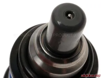 Intermotor Fuel Injector - MFI - New Standard Ignition FJ446 - FJ446