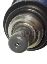 Intermotor Fuel Injector - MFI - New Standard Ignition FJ446                                     - FJ446 - Image 4