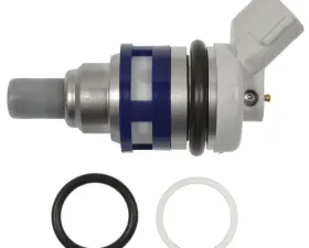 Intermotor Fuel Injector - MFI - New Standard Ignition FJ446