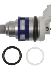 Intermotor Fuel Injector - MFI - New Standard Ignition FJ446                                     - FJ446 - Image 6