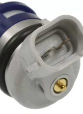 Intermotor Fuel Injector - MFI - New Standard Ignition FJ446                                     - FJ446 - Image 5