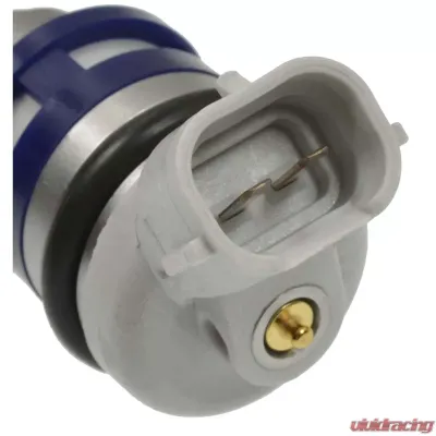 Intermotor Fuel Injector - MFI - New Standard Ignition FJ446 - FJ446