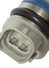 Intermotor Fuel Injector - MFI - New Standard Ignition FJ446                                     - FJ446 - Image 6