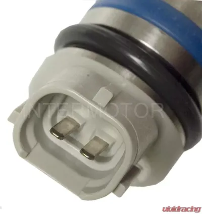 Intermotor Fuel Injector - MFI - New Standard Ignition FJ446 - FJ446