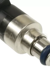 Fuel Injector - MFI - New Standard Ignition FJ44                                     - FJ44 - Image 3