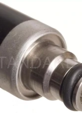 Fuel Injector - MFI - New Standard Ignition FJ44                                     - FJ44 - Image 4