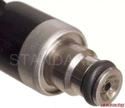 Fuel Injector - MFI - New Standard Ignition FJ44 - FJ44