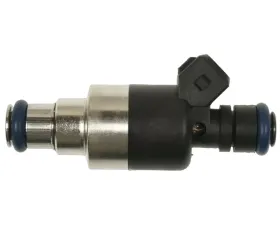 Fuel Injector - MFI - New Standard Ignition FJ44