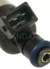 Fuel Injector - MFI - New Standard Ignition FJ44                                     - FJ44 - Image 6