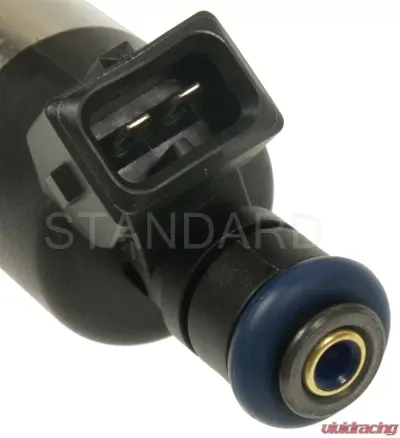 Fuel Injector - MFI - New Standard Ignition FJ44 - FJ44