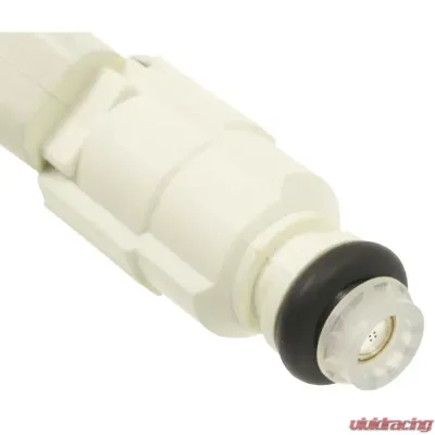 Intermotor Fuel Injector - MFI - New Standard Ignition FJ450 - FJ450