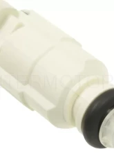 Intermotor Fuel Injector - MFI - New Standard Ignition FJ450                                     - FJ450 - Image 3