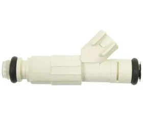 Intermotor Fuel Injector - MFI - New Standard Ignition FJ450