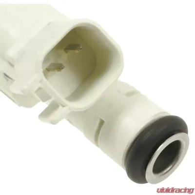 Intermotor Fuel Injector - MFI - New Standard Ignition FJ450 - FJ450