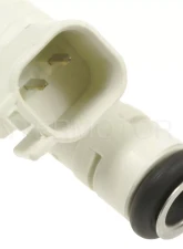 Intermotor Fuel Injector - MFI - New Standard Ignition FJ450                                     - FJ450 - Image 5