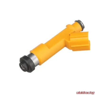 Intermotor Fuel Injector - MFI - New Standard Ignition FJ453 - FJ453