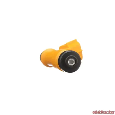 Intermotor Fuel Injector - MFI - New Standard Ignition FJ453 - FJ453