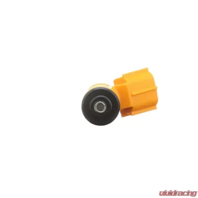 Intermotor Fuel Injector - MFI - New Standard Ignition FJ453 - FJ453