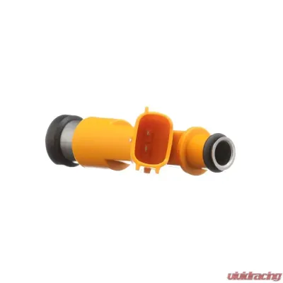 Intermotor Fuel Injector - MFI - New Standard Ignition FJ453 - FJ453