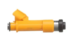Intermotor Fuel Injector - MFI - New Standard Ignition FJ453