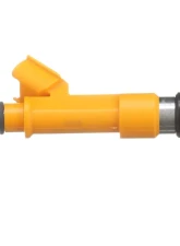 Intermotor Fuel Injector - MFI - New Standard Ignition FJ453                                     - FJ453 - Image 10