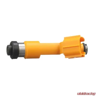 Intermotor Fuel Injector - MFI - New Standard Ignition FJ453 - FJ453