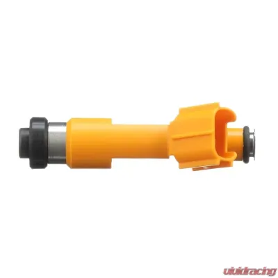 Intermotor Fuel Injector - MFI - New Standard Ignition FJ453 - FJ453