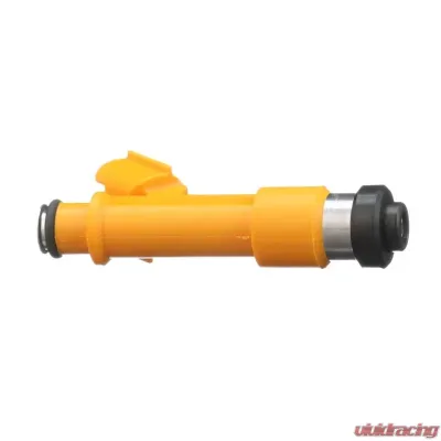 Intermotor Fuel Injector - MFI - New Standard Ignition FJ453 - FJ453