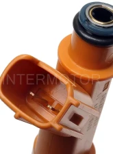 Intermotor Fuel Injector - MFI - New Standard Ignition FJ453                                     - FJ453 - Image 9
