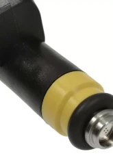 Fuel Injector - MFI - New Standard Ignition FJ455                                     - FJ455 - Image 2