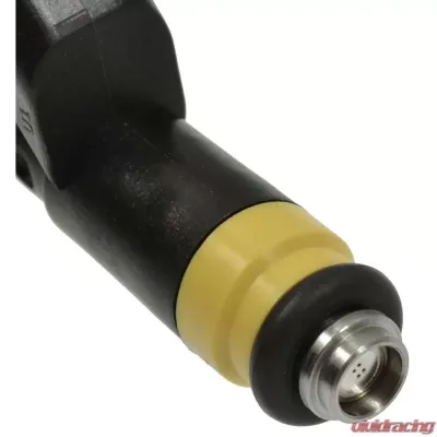 Fuel Injector - MFI - New Standard Ignition FJ455 - FJ455