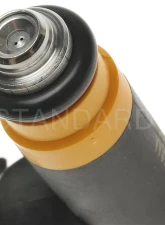 Fuel Injector - MFI - New Standard Ignition FJ455                                     - FJ455 - Image 3