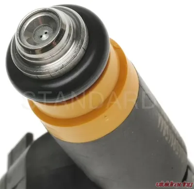 Fuel Injector - MFI - New Standard Ignition FJ455 - FJ455