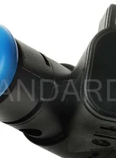 Fuel Injector - MFI - New Standard Ignition FJ455                                     - FJ455 - Image 4