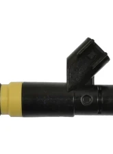 Fuel Injector - MFI - New Standard Ignition FJ455                                     - FJ455 - Image 6