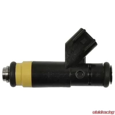 Fuel Injector - MFI - New Standard Ignition FJ455 - FJ455