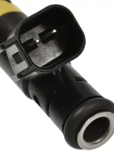 Fuel Injector - MFI - New Standard Ignition FJ455                                     - FJ455 - Image 5