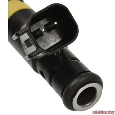 Fuel Injector - MFI - New Standard Ignition FJ455 - FJ455