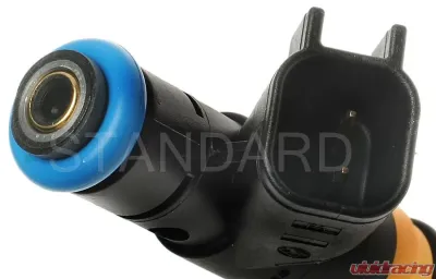 Fuel Injector - MFI - New Standard Ignition FJ455 - FJ455
