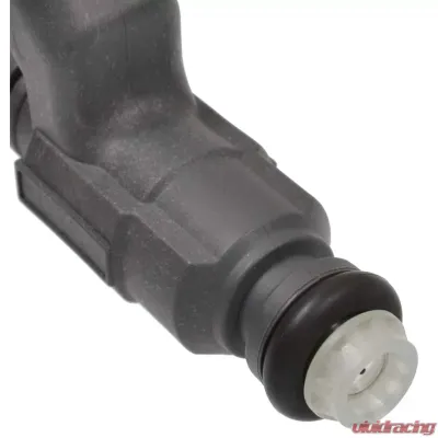 Fuel Injector - MFI - New Standard Ignition FJ457 - FJ457