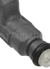 Fuel Injector - MFI - New Standard Ignition FJ457                                     - FJ457 - Image 3