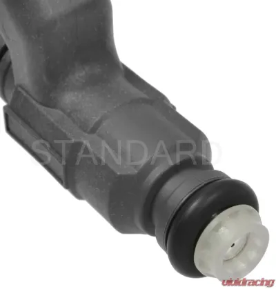 Fuel Injector - MFI - New Standard Ignition FJ457 - FJ457