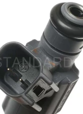 Fuel Injector - MFI - New Standard Ignition FJ457                                     - FJ457 - Image 4