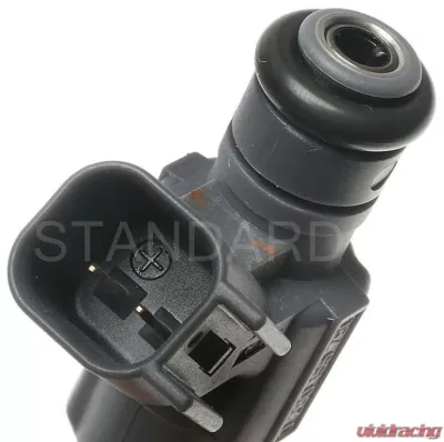 Fuel Injector - MFI - New Standard Ignition FJ457 - FJ457