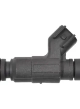 Fuel Injector - MFI - New Standard Ignition FJ457                                     - FJ457 - Image 6