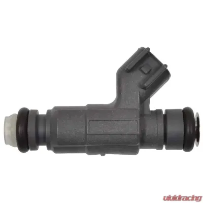 Fuel Injector - MFI - New Standard Ignition FJ457 - FJ457