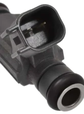 Fuel Injector - MFI - New Standard Ignition FJ457                                     - FJ457 - Image 5