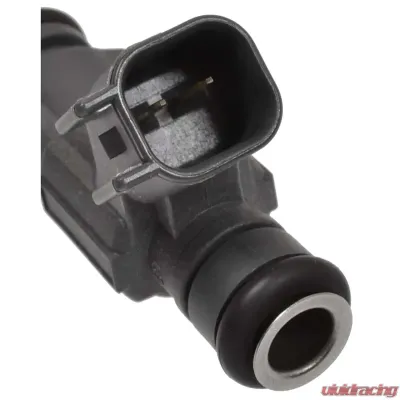 Fuel Injector - MFI - New Standard Ignition FJ457 - FJ457