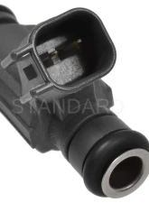 Fuel Injector - MFI - New Standard Ignition FJ457                                     - FJ457 - Image 6