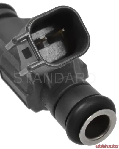 Fuel Injector - MFI - New Standard Ignition FJ457 - FJ457